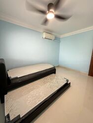 Blk 126 Yishun Street 11 (Yishun), HDB 3 Rooms #486006811